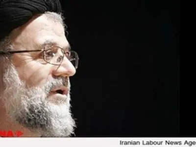 رسانه‌های مستقل باید هزینه بپردازند