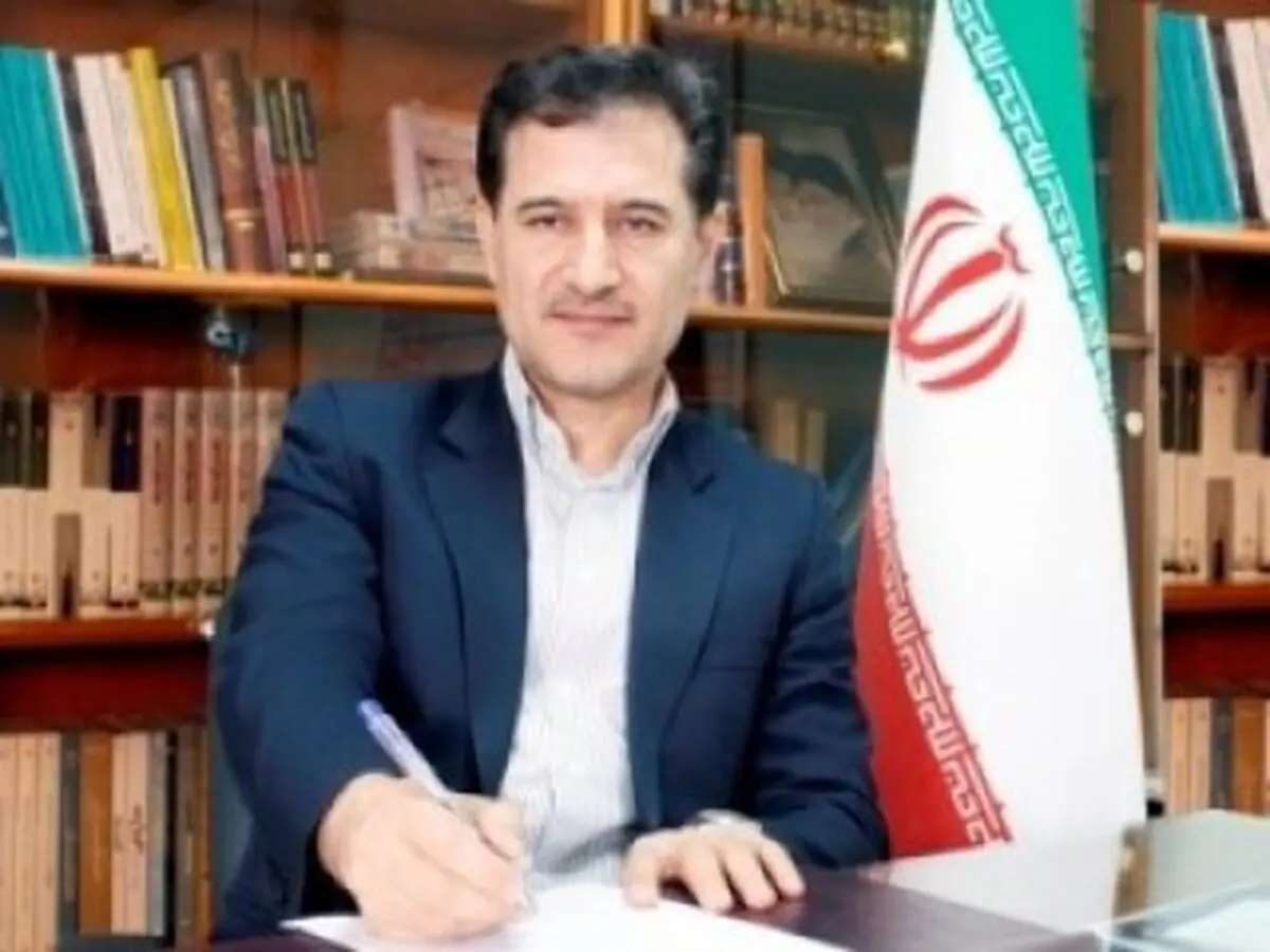 افتخار آفرینی دانش آموزان کردستانی در مسابقات قهرمانی کشور