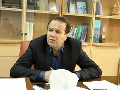 صرفه‌جویی هر چه بیشتر ادارات، صاحبان صنایع و شهروندان در مصرف برق