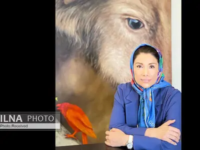 آموزش هنر نوعی سبک زندگی است/ ایرانیان به دلیل تمدن کهن با هنر پیوندی عمیق دارند