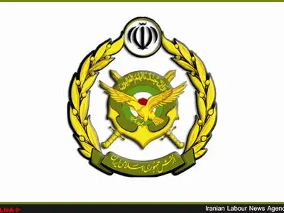 ارتش به شهادت رساندن شیخ نمر را محکوم کرد