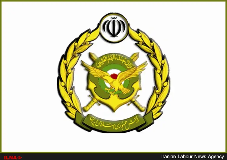 رئیس سازمان تربیت بدنی ارتش: