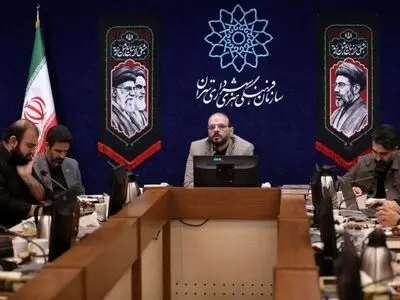 میزبانی ۹فرهنگسرا در تهران از زائران مراسم تشییع/ اختصاص ۳ فرهنگسرا به رسانه‌ها و هنرمندان