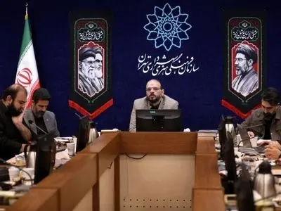 میزبانی ۹فرهنگسرا در تهران از زائران مراسم تشییع/ اختصاص ۳ فرهنگسرا به رسانه‌ها و هنرمندان