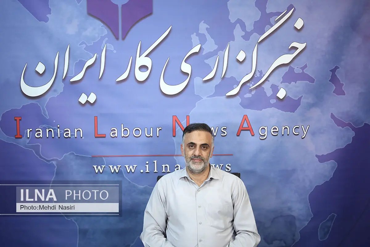 تکنولوژی، کلید حل مشکلات شهری است