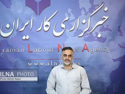 تکنولوژی، کلید حل مشکلات شهری است