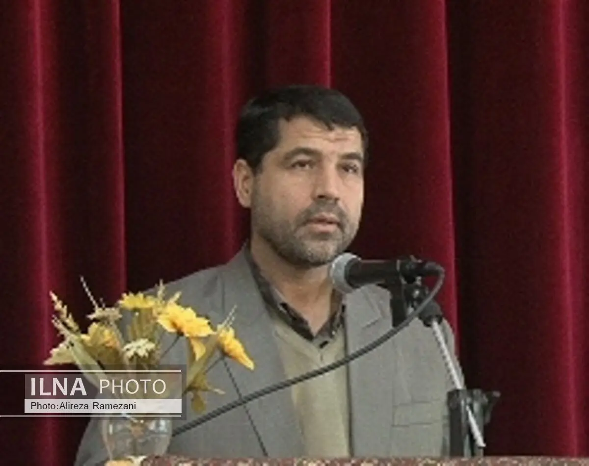  انقلاب اسلامی ایران در مبنا و هدف هویت دینی داشت 