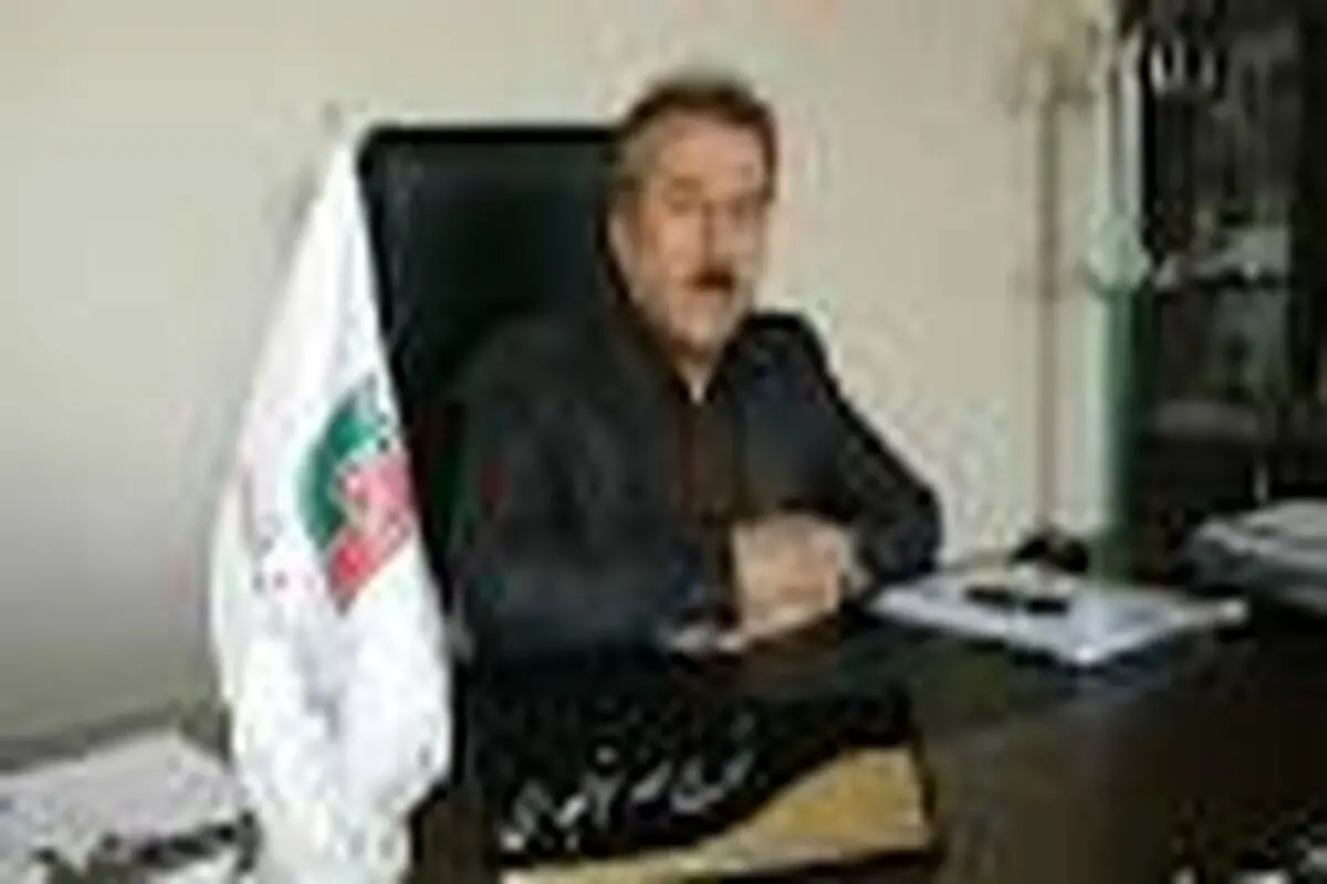 جابجایی بیش از دو میلیون مسافر در نیمه نخست امسال از پایانه‌های کردستان