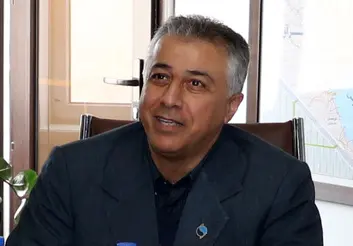 جهش تولید در آبزیان با بهره‌گیری از توان تحقیقات