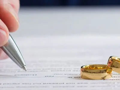 چطور وام ازدواج میلیاردی بگیریم؟