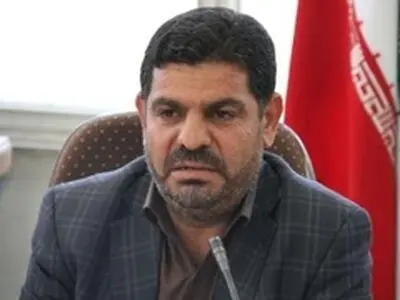انعقاد تفاهم نامه همکاری در راستای ریشه کنی بی سوادی