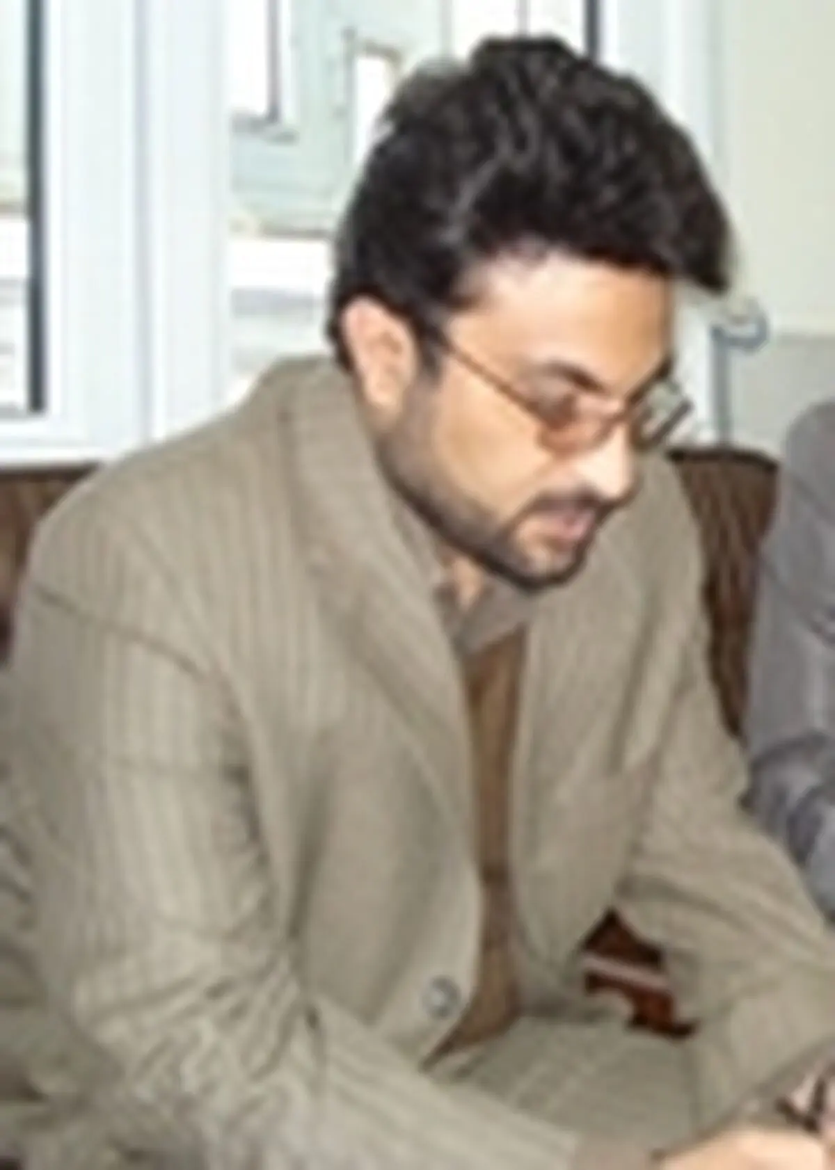 کاشان قطب اصلی برداشت گل محمدی در کشور است