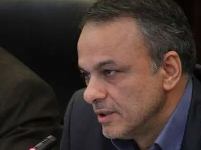 افزایش ٨ هزار شاغل در واحدهای تولید خوردروی استان کرمان در دولت تدبیر و امید