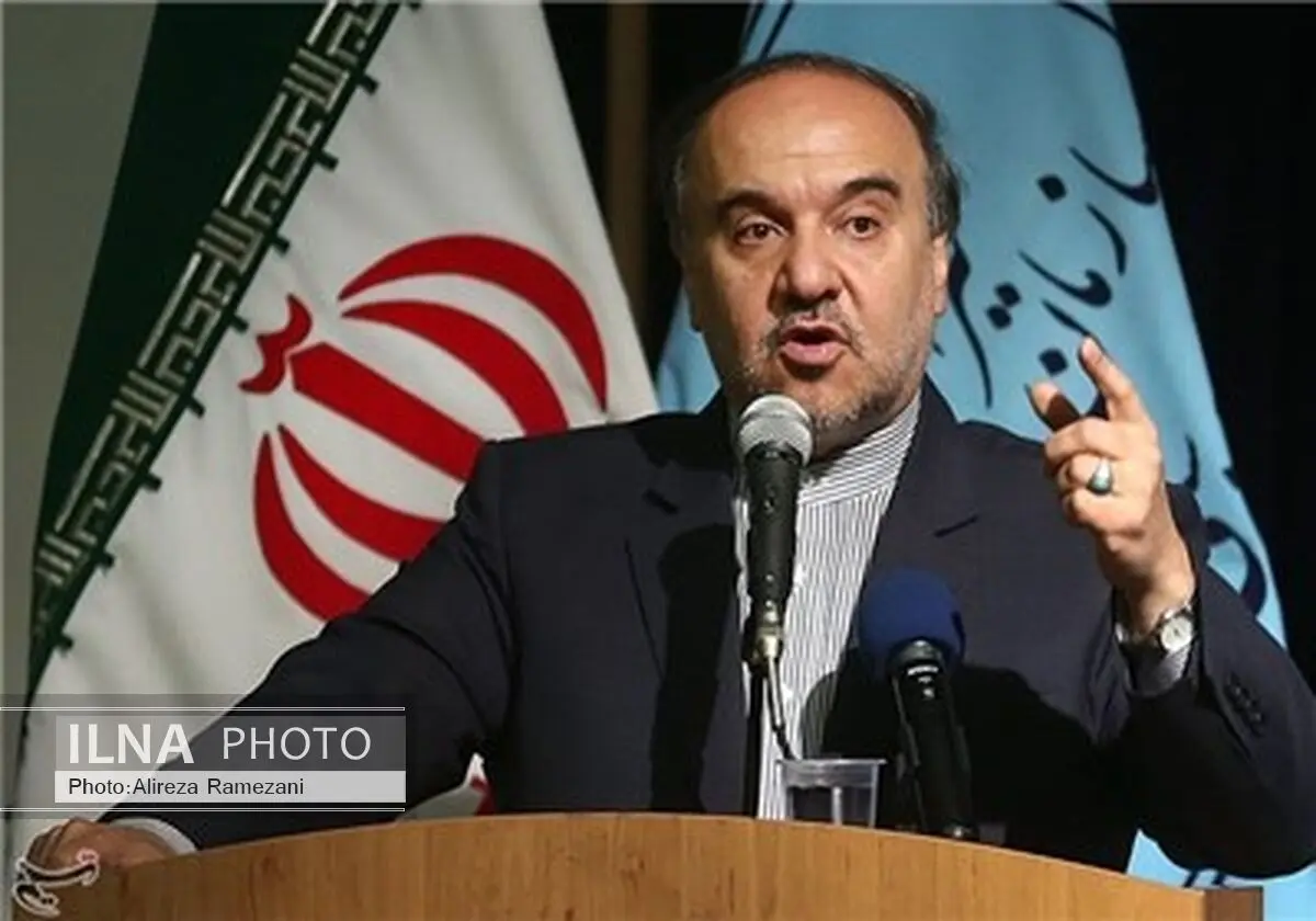 رشد قابل توجهی در صنعت طلا و جواهر خواهیم داشت