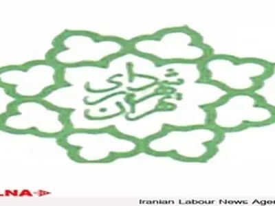 شهرداری درگیری با ساکنان ساختمان میرداماد را تکذیب کرد / دیوراری کوتاه‌تر از ما پیدا نکرده‌اند
