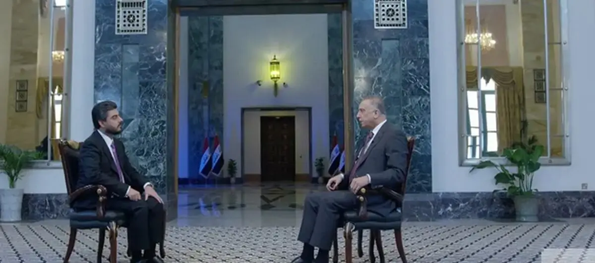 گفت‌وگوها میان تهران و ریاض ادامه خواهد داشت