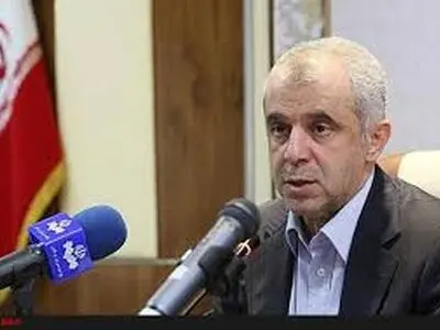 عربستان می‌گوید حفظ امنیت زوار با خداست/ فاجعه منا را تقدیر الهی می‌دانند