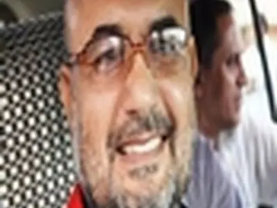 رئیس سازمان اطلاعات لیبی استعفا داد
