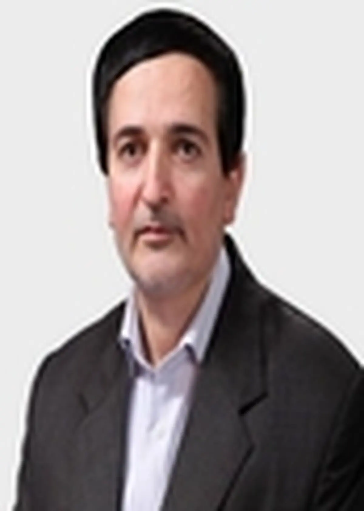 یادمان ارباب حسن تفضلی، پدر صنعت نساجی ایران، در دانشگاه کاشان برگزار شد