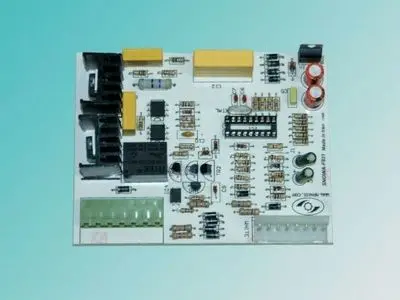 نکات مهم و قابل توجه در فروش برد ماشین لباسشویی