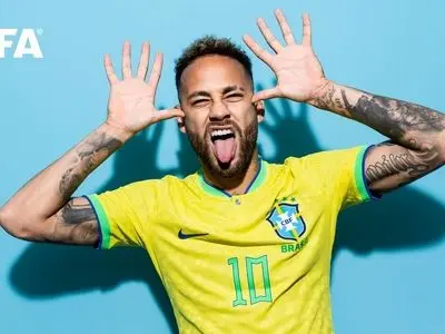 ویدیو: تمامی گل‌ها و پاس گل‌های نیمار در جام جهانی