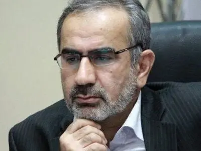وزارت ارشاد برای بیمه خبرنگاران برنامه‌ای ندارد/ اهالی رسانه پاسداران حریم شفافیت هستند