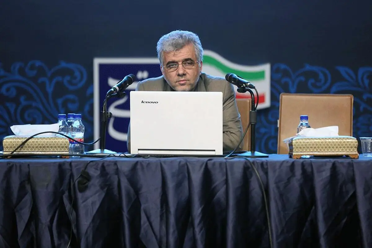 57.5 میلیون مشترک پهن باند داریم / بازار پست کشور در طول پنج سال به 12هزار میلیارد تومان می رسد