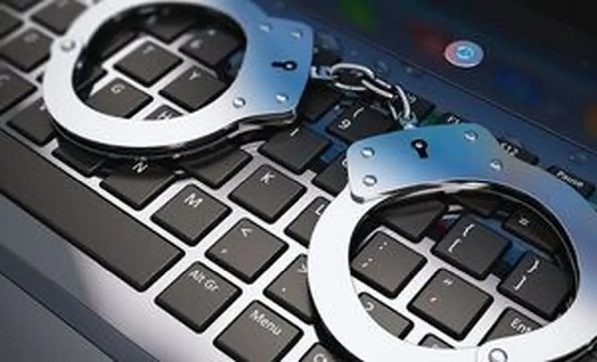 بازداشت فرد هتاک به ساحت مقدس حضرت فاطمه‌الزهرا (س) در فضای مجازی