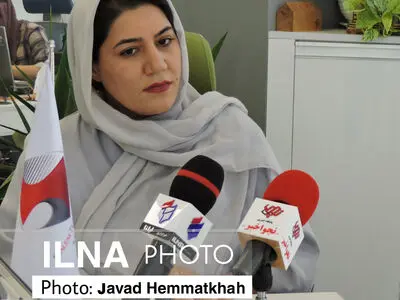 نیروی انسانی سرمایه اصلی شرکت سالم تجارت آسیا