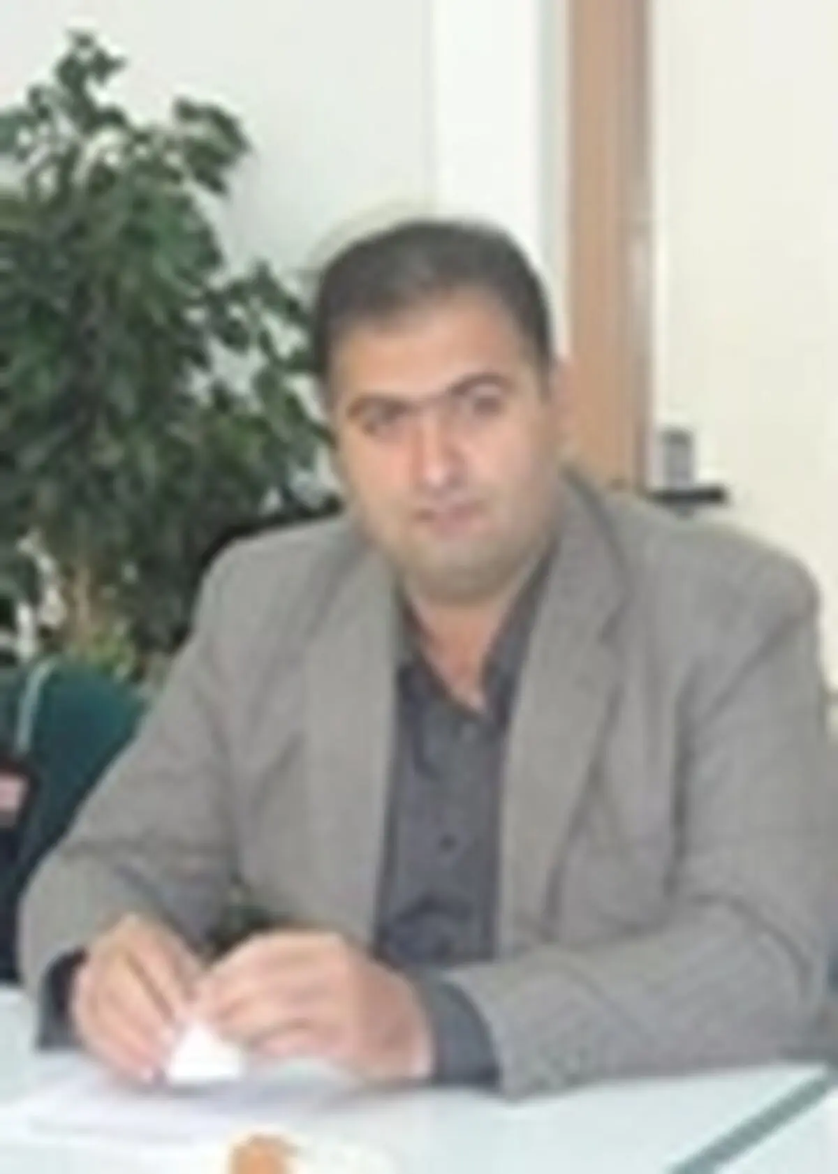 آمادگی کامل شورای شهر آمل جهت خرید ماشین‌آلات آتش‌نشانی