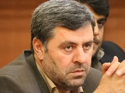 سهولت روند ثبت نام با استفاده از نرم افزار دسترسی به سامانه انتخابات