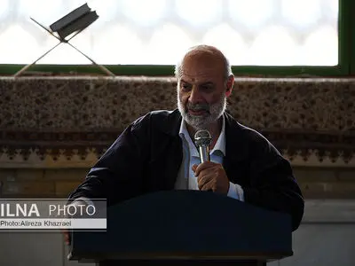 برنامه هفتم توسعه بلندپروازانه تنظیم شده/ برنامه‌ای که تنها هدفش «رشد» باشد گرفتار نگاه سرمایه‌داری است