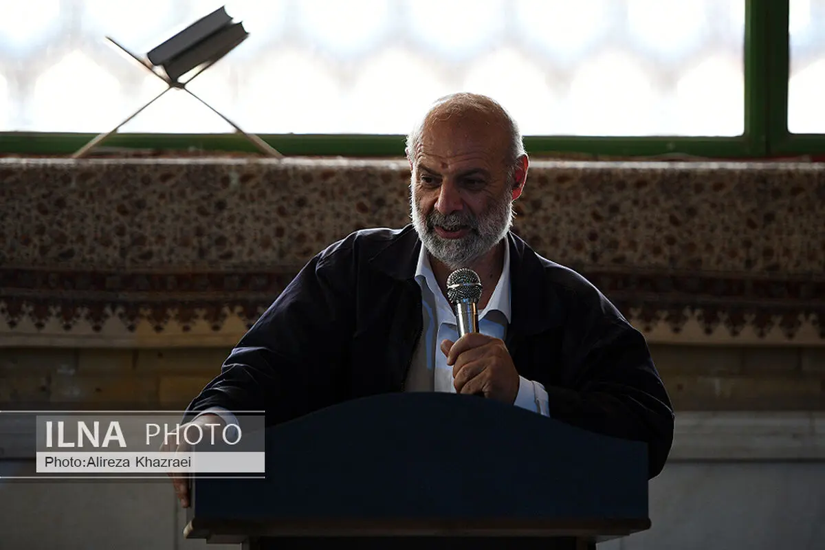 برنامه هفتم توسعه بلندپروازانه تنظیم شده/ برنامه‌ای که تنها هدفش «رشد» باشد گرفتار نگاه سرمایه‌داری است