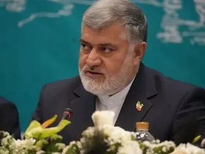 عذرخواهی استاندار از تهرانی‌ها بابت محدودیت‌های ناشی از ناترازی انرژی