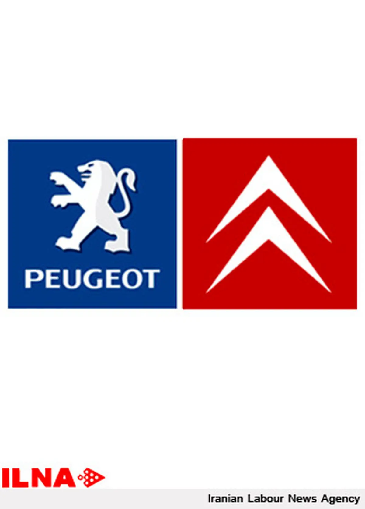 رایزنی پژو برای بازگشت به بازار خودروی ایران