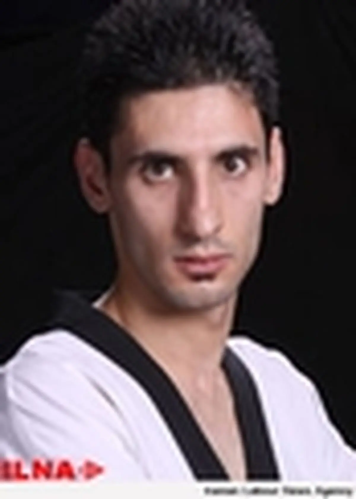 اسبقی طلا گرفت؛ حاجی پور برنزی شد / حذف فرشیدی در گام نخست!