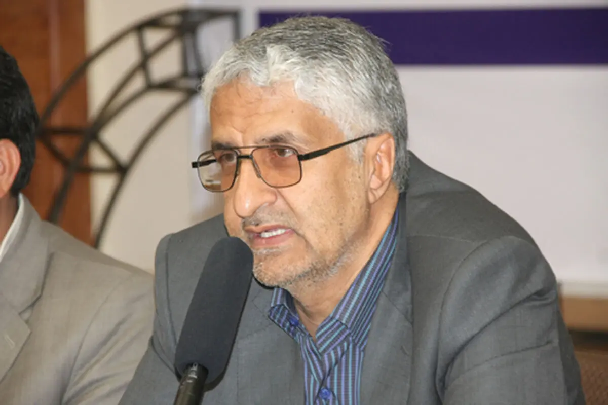 رسانه‌ها نامه‌ام به شورای‌شهر را کامل منتشر نکردند/ باید از فرصت دوره چهارم شورا استفاده کرد