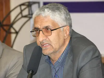 رسانه‌ها نامه‌ام به شورای‌شهر را کامل منتشر نکردند/ باید از فرصت دوره چهارم شورا استفاده کرد