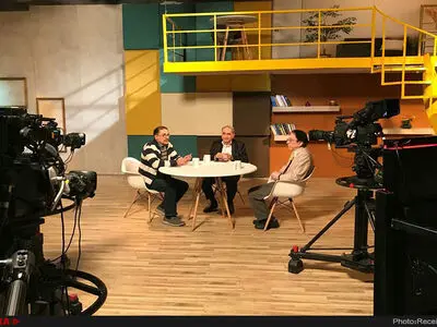 محدودیت‌های ایجاد شده توسط سیما، باعث از دست رفتن مخاطبان شده است