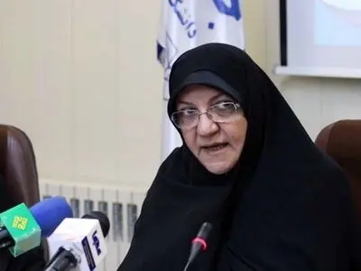 تحریم‌ها را باید فرصت تلقی کنیم