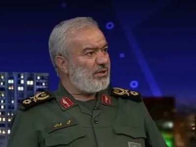 مشکلات امروز کشور ناشی از عمل نکردن به وظایف انقلابی است