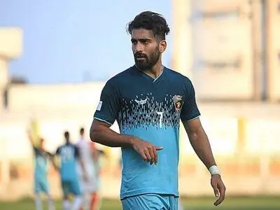 یحیی‌زاده در دو راهی گل گهر - مس رفسنجان!