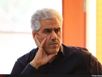 سینماها می‌توانند از بحران کرونا عبور کنند اگر دولت کمک کند
