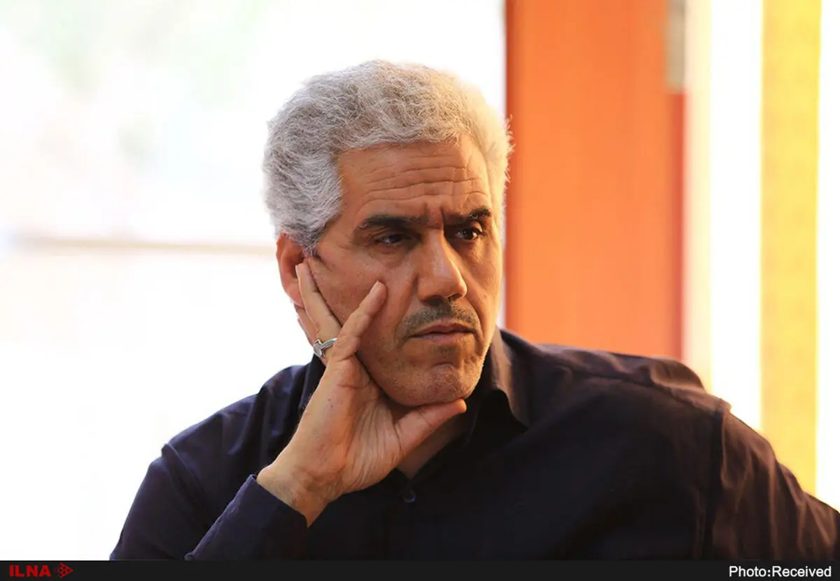 واکنش سخنگوی شورای صنفی نمایش به خرید بلیت سینما توسط تهیه‌کنندگان
