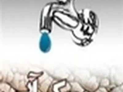 اطلاعات ۲۵۰ هزار مشترک اصفهانی در مرحله اول اجرای طرح پیمایش مشترکین ثبت شد