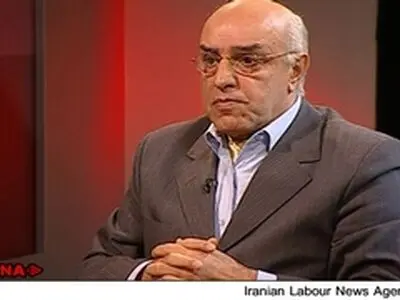 هدف نشست ژنو هموار کردن شرایط توافق نهایی است