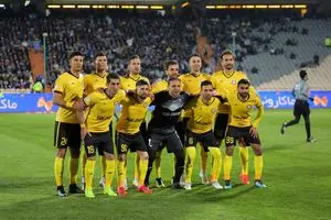 موسوی: تعطیلی لیگ یک شانس صعود پارس جنوبی را گرفت