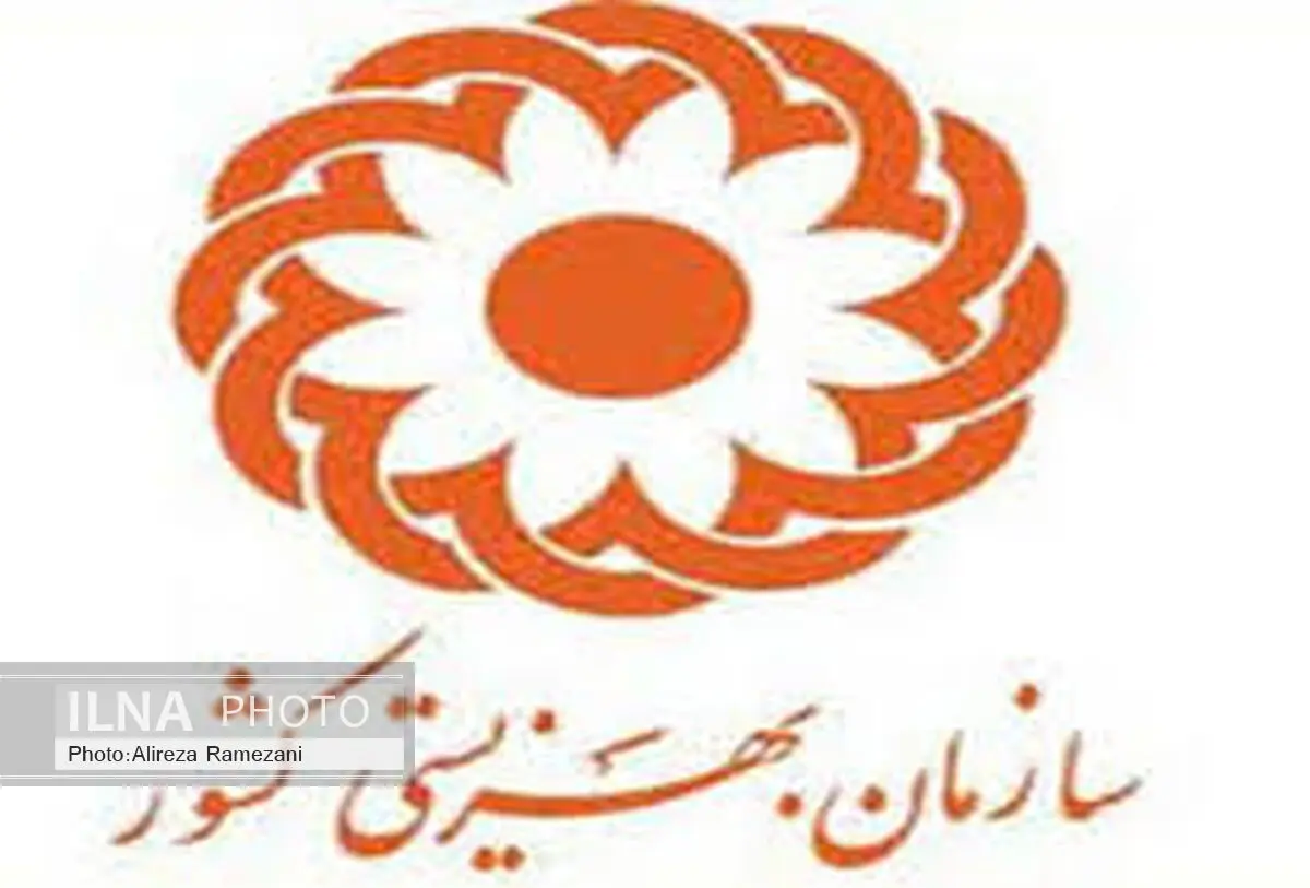 پروتکل مداخله در کودک‌آزاری و خودکشی ابلاغ می‌شود