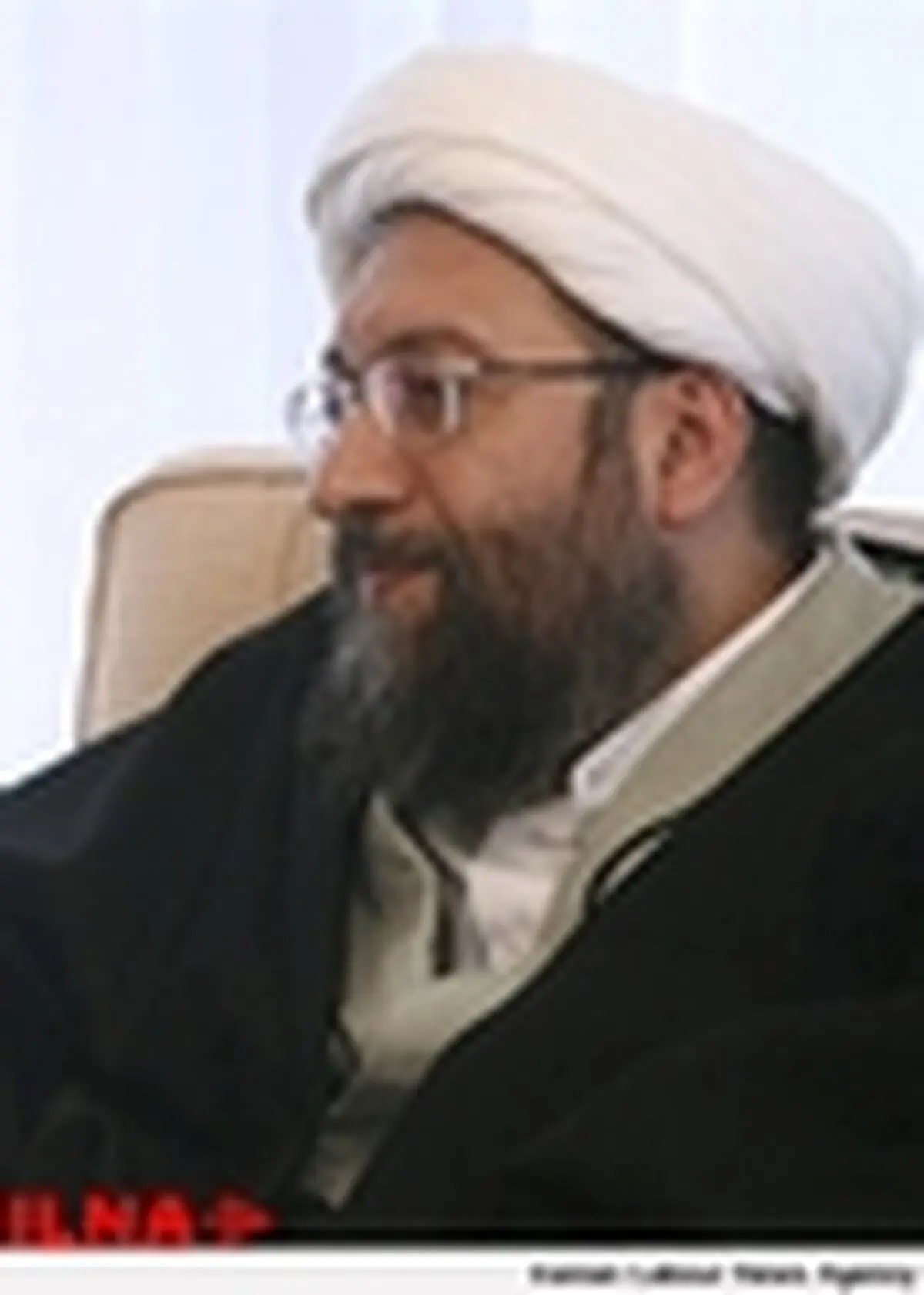 برگزاری همایش ملی " قانون امر به معروف و نهی از منکر " با حضور رئیس قوه قضاییه