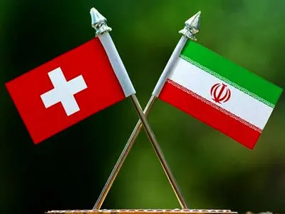 سوئیس بزرگ‌ترین شریک تجاری اروپایی ایران/ هیچ شرکت سوئیسی کشور را ترک نکرد